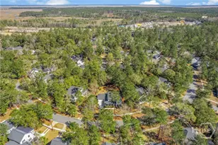 310 W Blackjack Oak Dr, Richmond Hill, GA 31324 - Photo 51