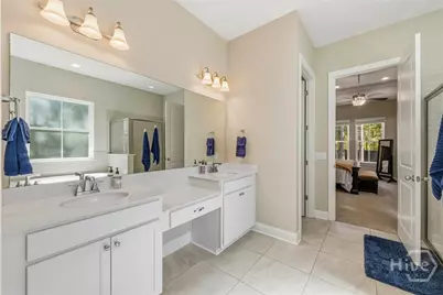 310 W Blackjack Oak Drive, Richmond Hill, GA 31324 - Photo 23