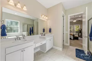 310 W Blackjack Oak Dr, Richmond Hill, GA 31324 - Photo 23