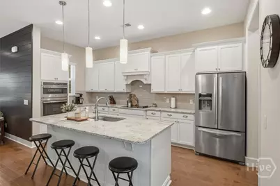 310 W Blackjack Oak Drive, Richmond Hill, GA 31324 - Photo 15