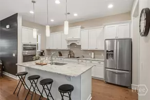 310 W Blackjack Oak Dr, Richmond Hill, GA 31324 - Photo 15