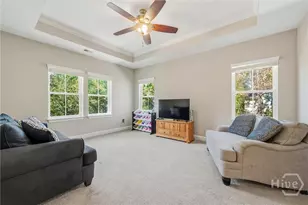 310 W Blackjack Oak Dr, Richmond Hill, GA 31324 - Photo 31