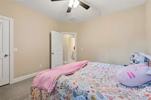 310 W Blackjack Oak Dr, Richmond Hill, GA 31324 - Photo 37