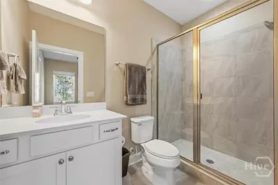 310 W Blackjack Oak Drive, Richmond Hill, GA 31324 - Photo 35