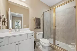 310 W Blackjack Oak Dr, Richmond Hill, GA 31324 - Photo 35