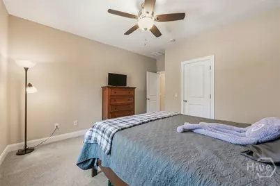 310 W Blackjack Oak Drive, Richmond Hill, GA 31324 - Photo 39