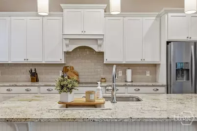 310 W Blackjack Oak Drive, Richmond Hill, GA 31324 - Photo 17
