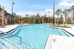 310 W Blackjack Oak Dr, Richmond Hill, GA 31324 - Photo 59