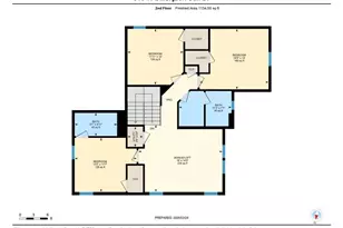 310 W Blackjack Oak Dr, Richmond Hill, GA 31324 - Photo 49