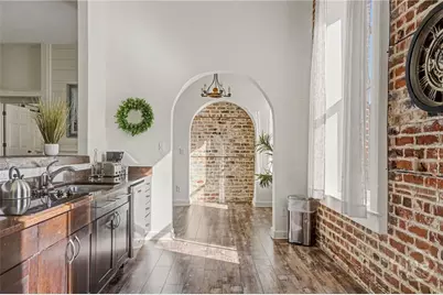 110 Barnard Street #213, Savannah, GA 31401 - Photo 23