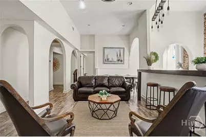 110 Barnard Street #213, Savannah, GA 31401 - Photo 9