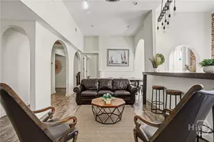 110 Barnard St, Savannah, GA 31401 - Photo 9