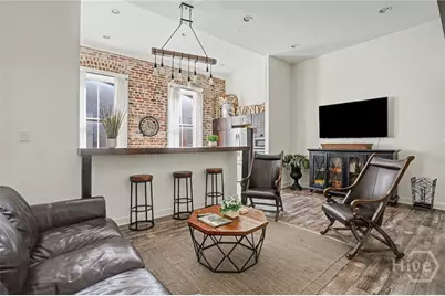 110 Barnard Street #213, Savannah, GA 31401 - Photo 1