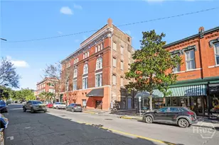 110 Barnard St, Savannah, GA 31401 - Photo 41