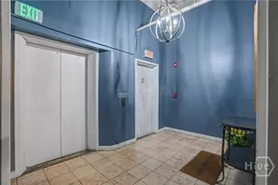 110 Barnard St, Savannah, GA 31401 - Photo 45