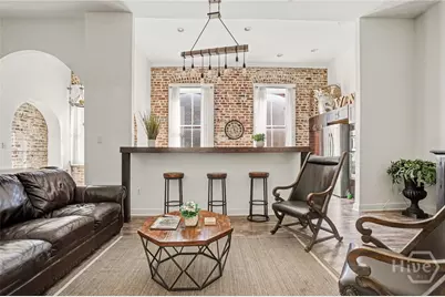 110 Barnard Street #213, Savannah, GA 31401 - Photo 5