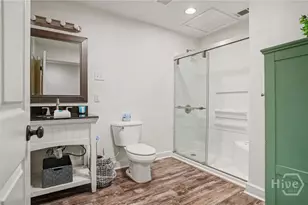 110 Barnard St, Savannah, GA 31401 - Photo 37