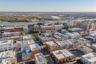 110 Barnard St, Savannah, GA 31401 - Photo 49