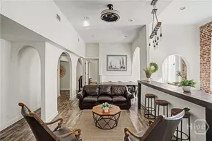 110 Barnard St, Savannah, GA 31401 - Photo 15