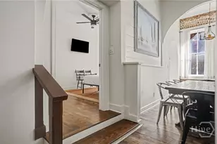 110 Barnard St, Savannah, GA 31401 - Photo 19
