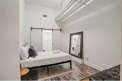 110 Barnard Street #213, Savannah, GA 31401 - Photo 31