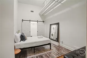 110 Barnard St, Savannah, GA 31401 - Photo 31