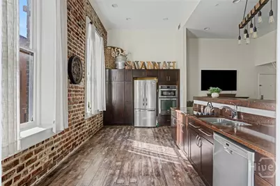 110 Barnard Street #213, Savannah, GA 31401 - Photo 21