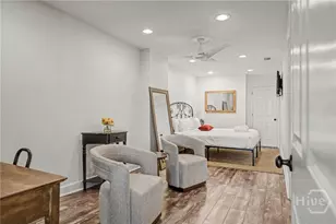 110 Barnard St, Savannah, GA 31401 - Photo 39