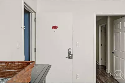 110 Barnard Street #213, Savannah, GA 31401 - Photo 35