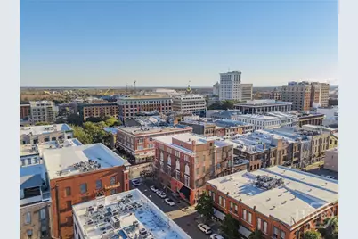 110 Barnard Street #213, Savannah, GA 31401 - Photo 3
