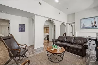 110 Barnard Street #213, Savannah, GA 31401 - Photo 7