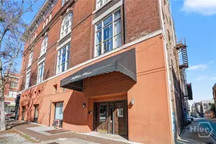 110 Barnard St, Savannah, GA 31401 - Photo 51