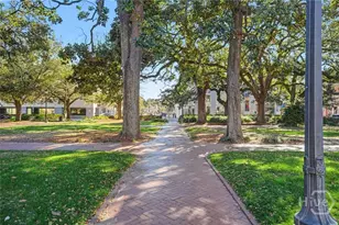 110 Barnard St, Savannah, GA 31401 - Photo 43