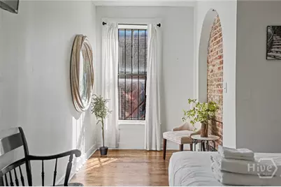 110 Barnard Street #213, Savannah, GA 31401 - Photo 25