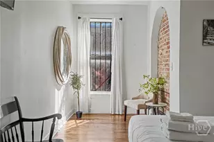 110 Barnard St, Savannah, GA 31401 - Photo 25