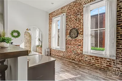 110 Barnard Street #213, Savannah, GA 31401 - Photo 13