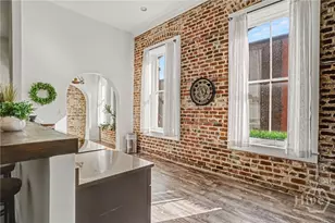 110 Barnard St, Savannah, GA 31401 - Photo 13