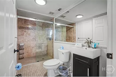 110 Barnard Street #213, Savannah, GA 31401 - Photo 29
