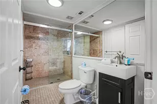 110 Barnard St, Savannah, GA 31401 - Photo 29