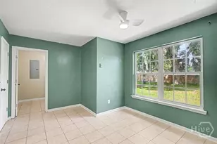 3597 SE Arnall Dr, Allenhurst, GA 31301 - Photo 9