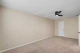 3597 SE Arnall Dr, Allenhurst, GA 31301 - Photo 13