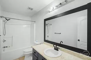 3597 SE Arnall Dr, Allenhurst, GA 31301 - Photo 15