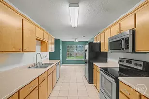 3597 SE Arnall Dr, Allenhurst, GA 31301 - Photo 7