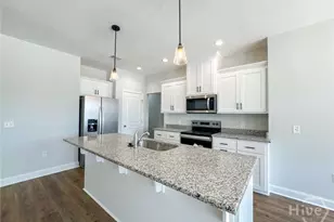 152 Calhoun Way NE, Ludowici, GA 31316 - Photo 11