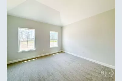 152 Calhoun Way NE, Ludowici, GA 31316 - Photo 5