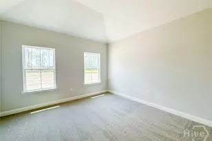 152 Calhoun Way NE, Ludowici, GA 31316 - Photo 5