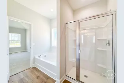 152 Calhoun Way NE, Ludowici, GA 31316 - Photo 7