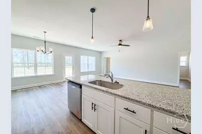 152 Calhoun Way NE, Ludowici, GA 31316 - Photo 13