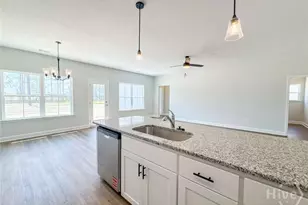 152 Calhoun Way NE, Ludowici, GA 31316 - Photo 13