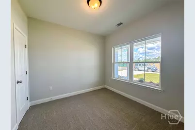 152 Calhoun Way NE, Ludowici, GA 31316 - Photo 15
